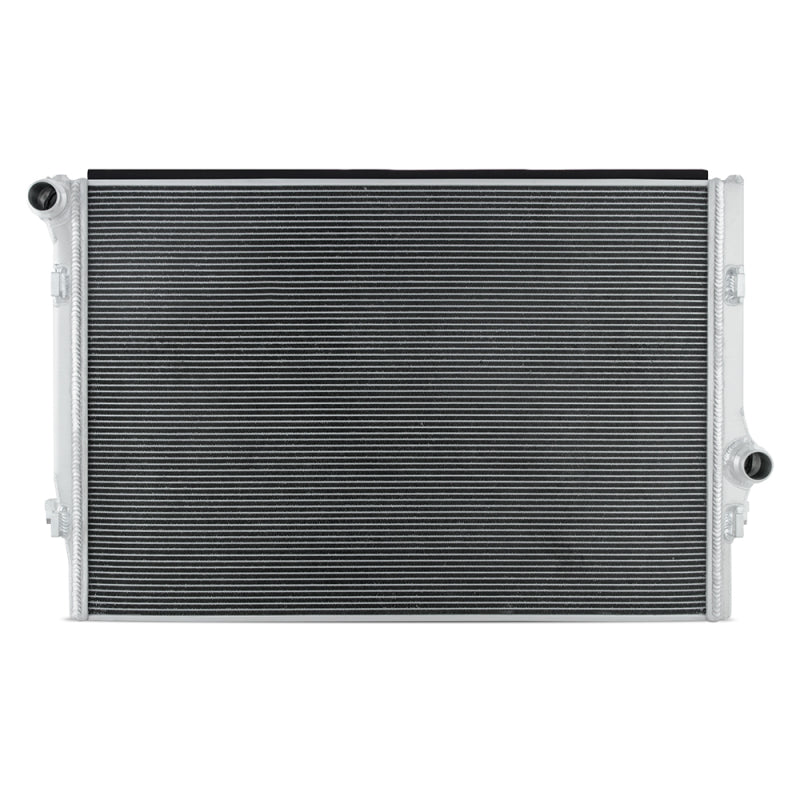 Mishimoto 15+ Volkswagen/Audi MK7 Aluminum Radiator