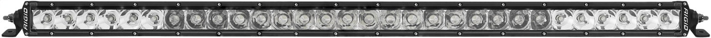 Rigid Industries - 930314 - LED Light Bar