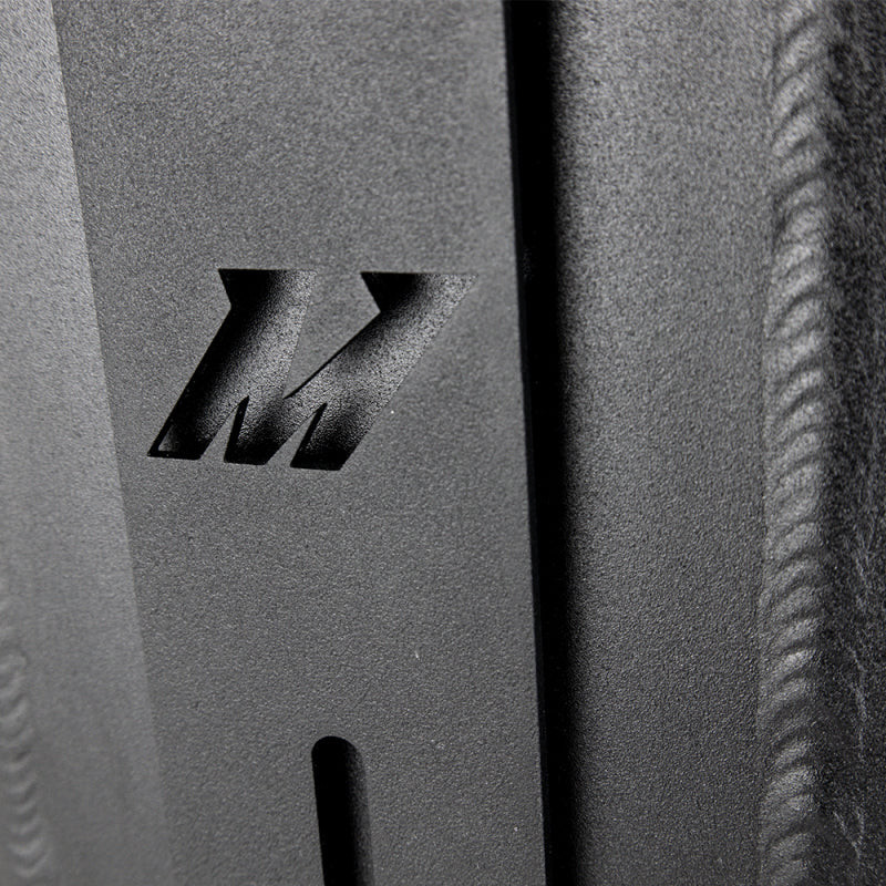 MM Intercoolers - Universal