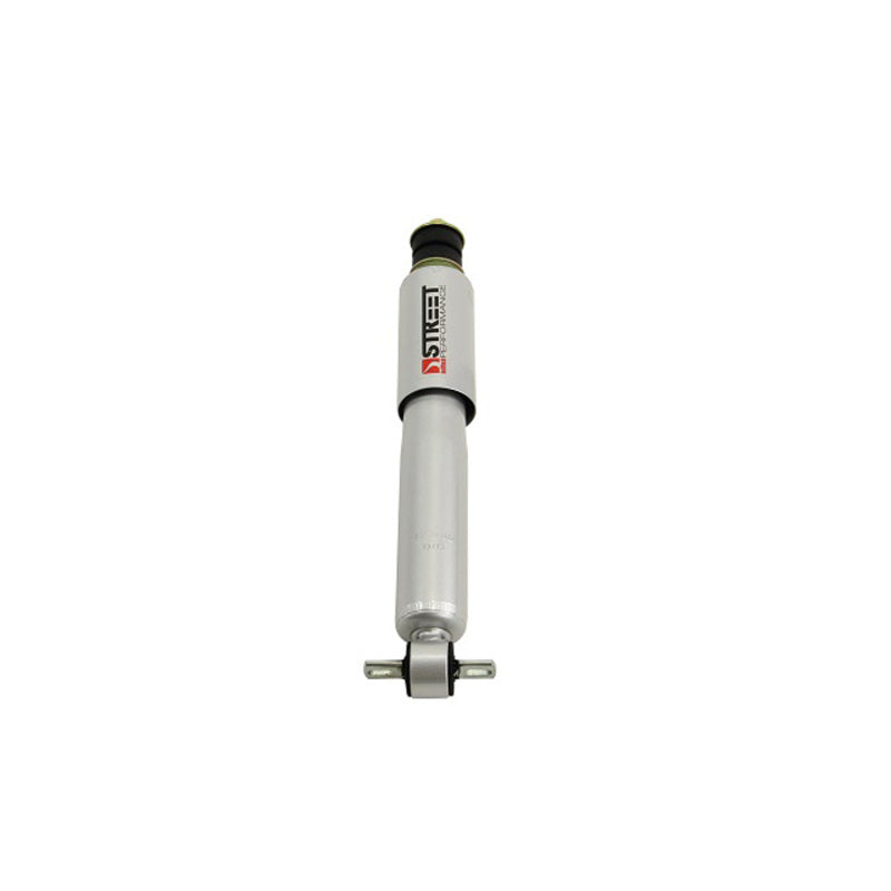 Belltech Street Performance Shock Absorber 10103I for Lowered Trucks and SUVs