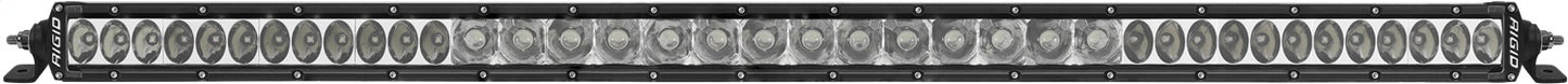 Rigid Industries - 931314 - LED Light Bar
