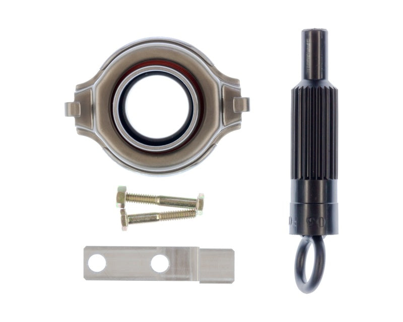Exedy - exeMBAK100 - Hyper Series Accessory Kit
