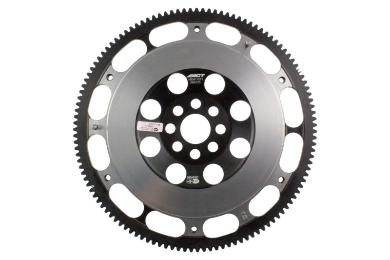 ACT XACT ProLite Flywheel ACT600125 for Honda Civic and Acura RSX
