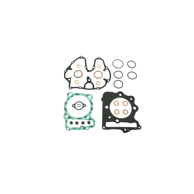 ATH Top End Piston Kits