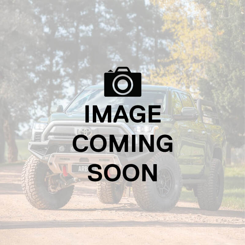 ARB 6172687 Bumper Mounting Kit for 3426050