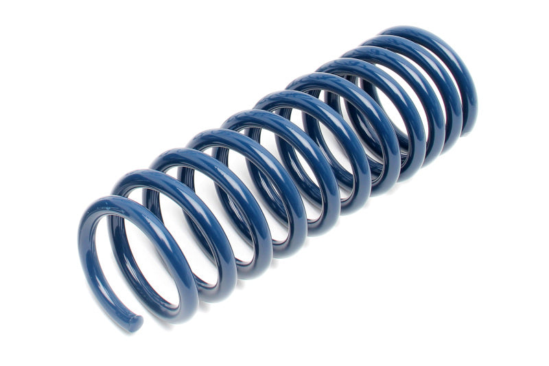 Dinan Performance Spring Set for BMW E39 M5 - Lowering and Improved Handling