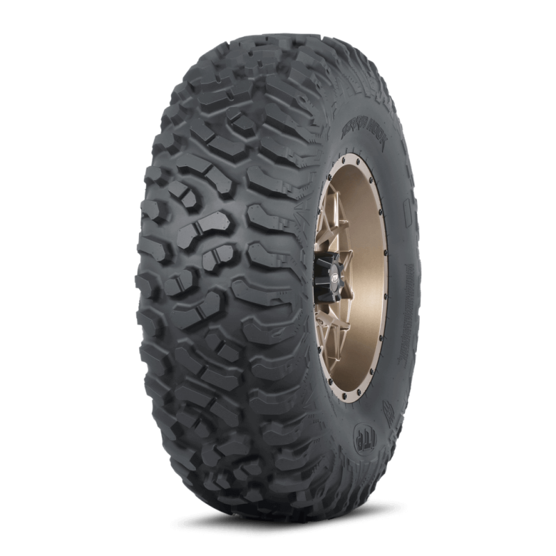 ITP Terra Hook Tire - 30X10R15 8PR