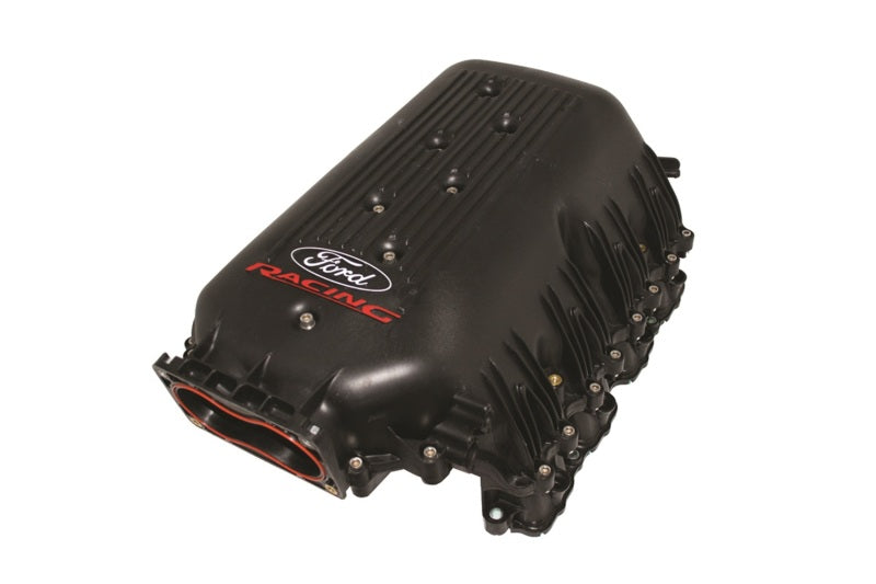 Ford Racing - frpM-9424-463V - 4.6L 3V Performance Intake Manifold