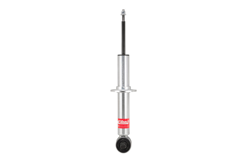 Eibach PRO-TRUCK Sport Front Shock E60-23-042-05-10 for 2023-2024 Chevrolet Colorado 2.7L 4WD