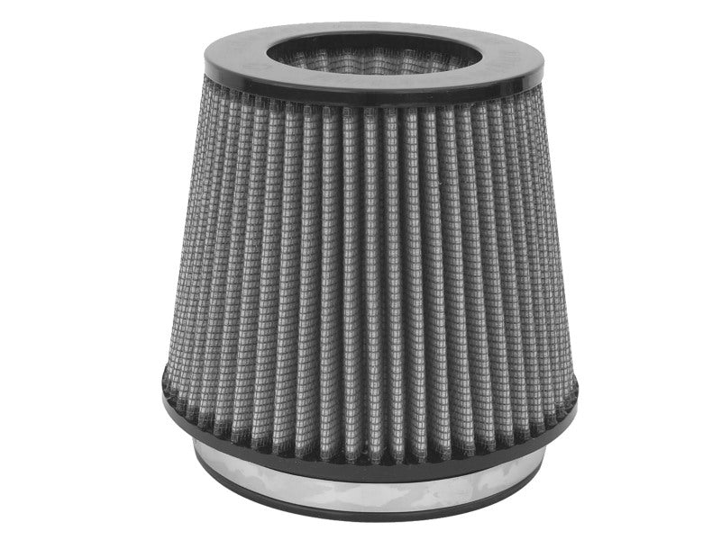 aFe Magnum FORCE Pro DRY S Universal Conical Air Filter, Part Number 21-91021