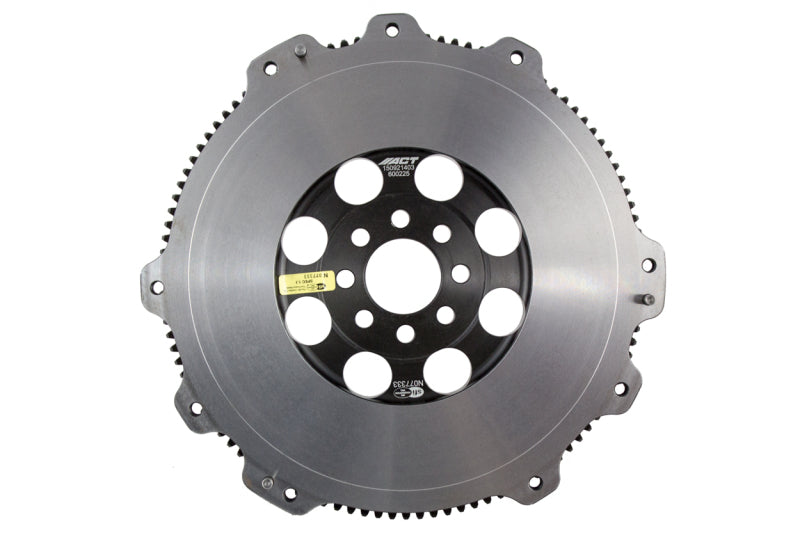 ACT XACT Streetlite Flywheel 600225