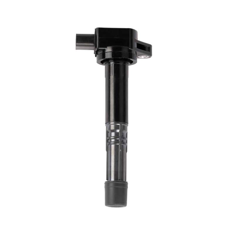 AEM 30-2890 Ignition Coil for 2002-2006 Honda and Acura 2.0L, 2.2L, and 2.4L Engines