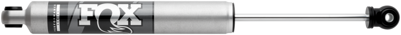 FOX Performance Series IFP Steering Stabilizer for 2008+ Dodge Ram 2500/3500 4WD, Part Number FOX985-24-170