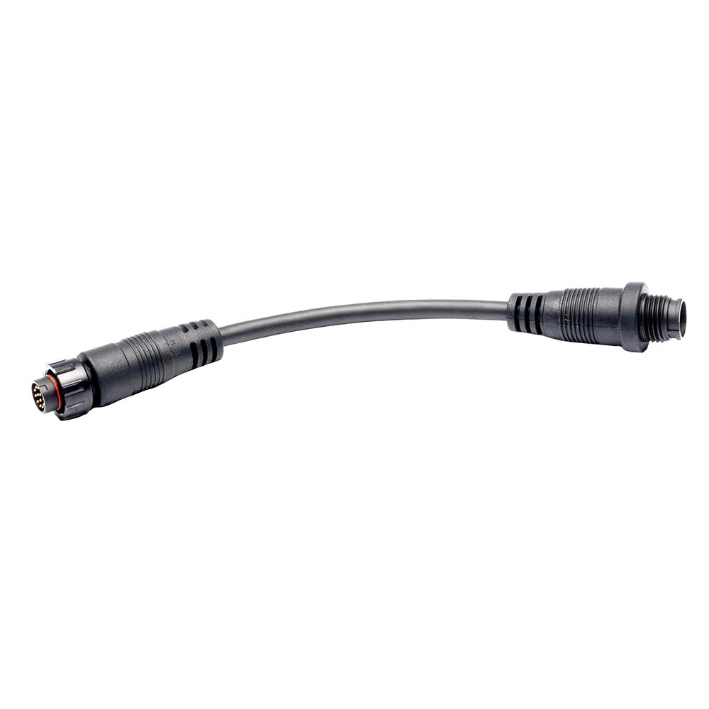 Raymarine Adapter Cable f/Wireless Handset Ray63/73 - View 1