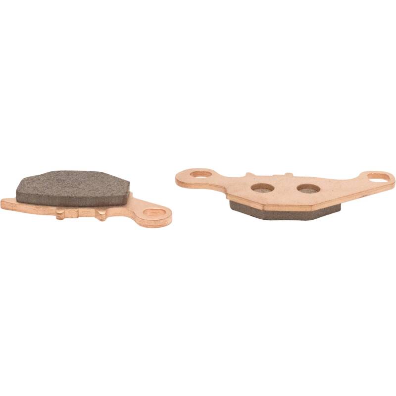 All Balls Racing ABR18-8083 Sintered Front Brake Pads for 1997-2001 Suzuki RM80