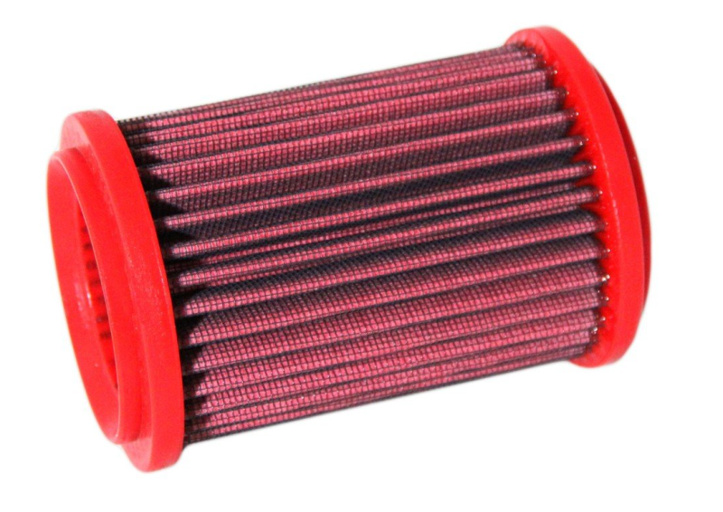 BMC Motorcycle Replacement Filters