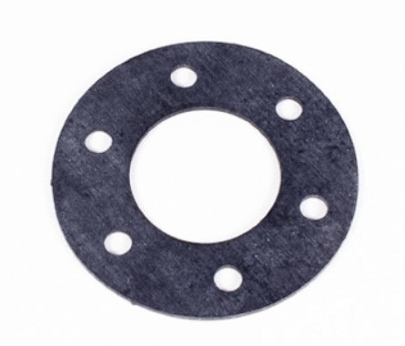Radium Engineering rad18-0019 Gasket 6-Bolt Fill Neck 2.18in BC