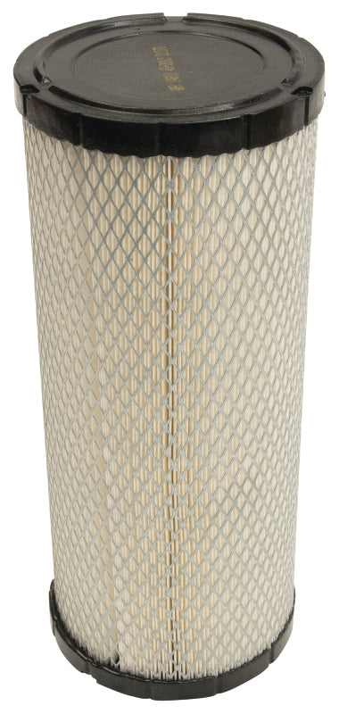 All Balls Racing ABR48-1011 Replacement Air Filter for Can-Am Maverick X3