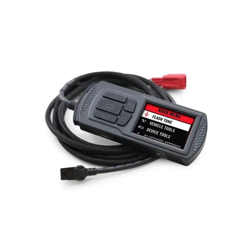 Dynojet Power Vision 3 Tuning Device for 2020-2022 Honda Talon, Part Number PV3-1614C