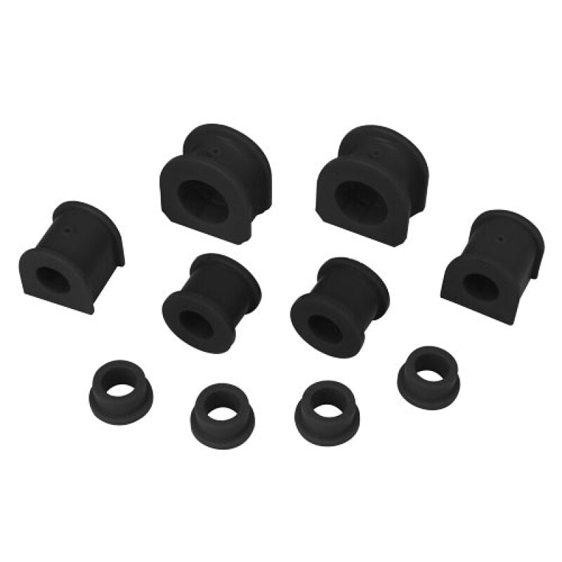 Ford Racing M-5490-BKA Anti-Roll Bar Bushing Kit