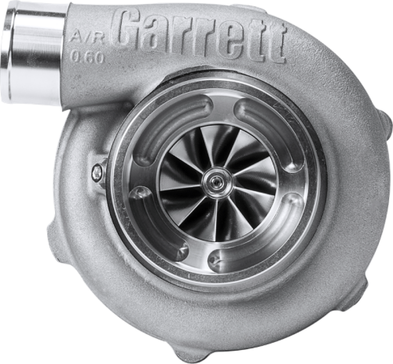Garrett grt740902-0058 GTX3576R Gen II Reverse Turbine Housing Kit