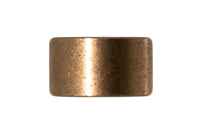 ACT PB1012 Pilot Bushing for Select Nissan Applications