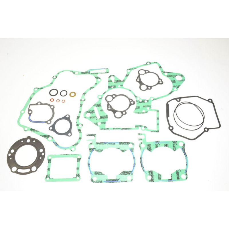 ATH Complete Gasket Kits