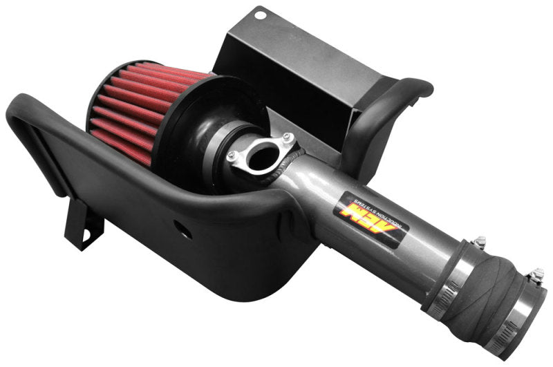 AEM Induction 21-854C Performance Cold Air Intake System for 2018–2020 Honda Accord 1.5L
