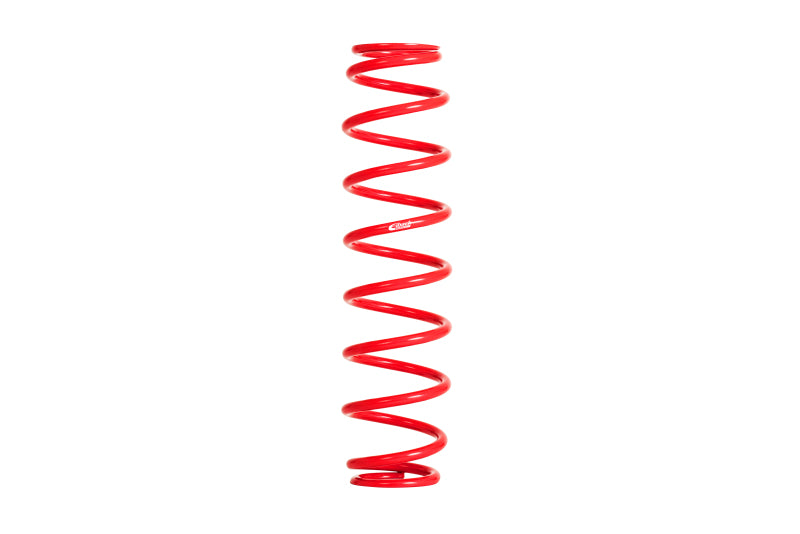 Eibach Extreme Travel Barrel Spring 1400.2530.0275