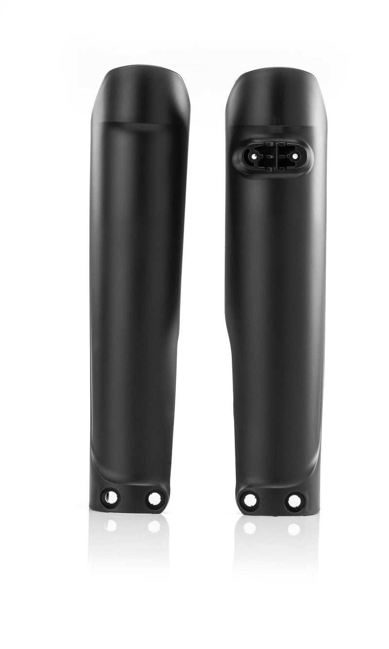ACB Fork Covers