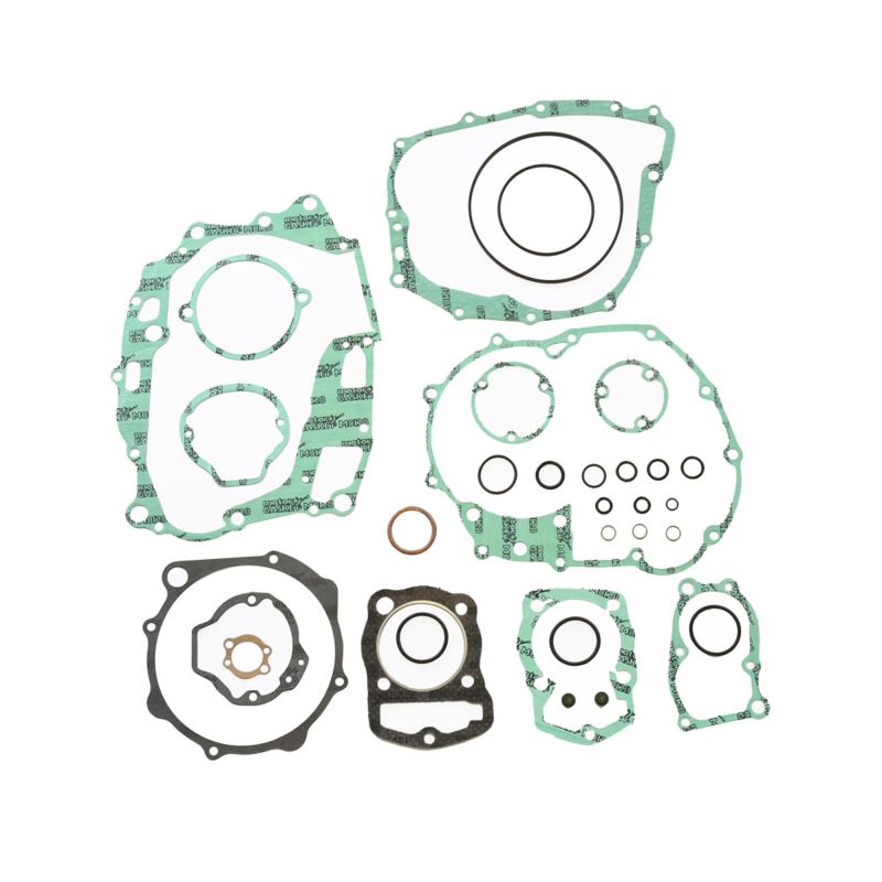 ATH Complete Gasket Kits