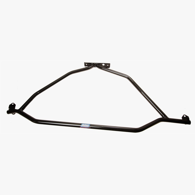 BBK Strut Tower Brace