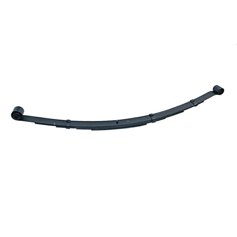 Belltech 5979 Rear Leaf Spring for 1967-1981 Camaro and Firebird