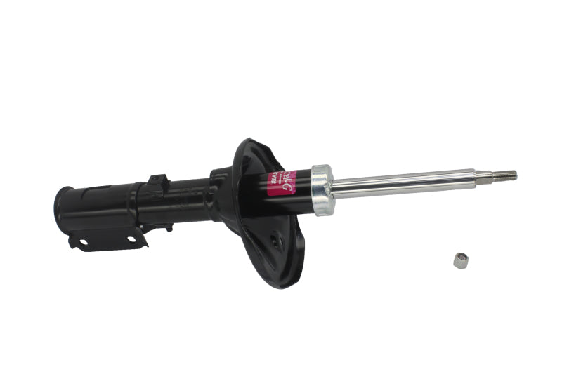 KYB Shock & Strut Excel-G
