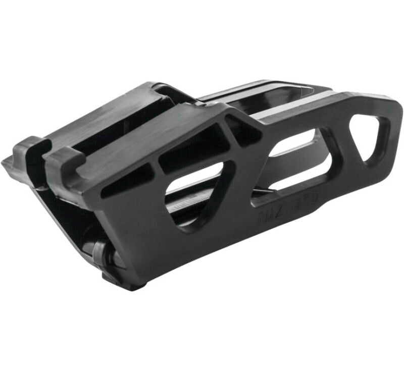 Acerbis ACB2688780001 Chain Guide for Suzuki RM-Z250 and RM-Z450