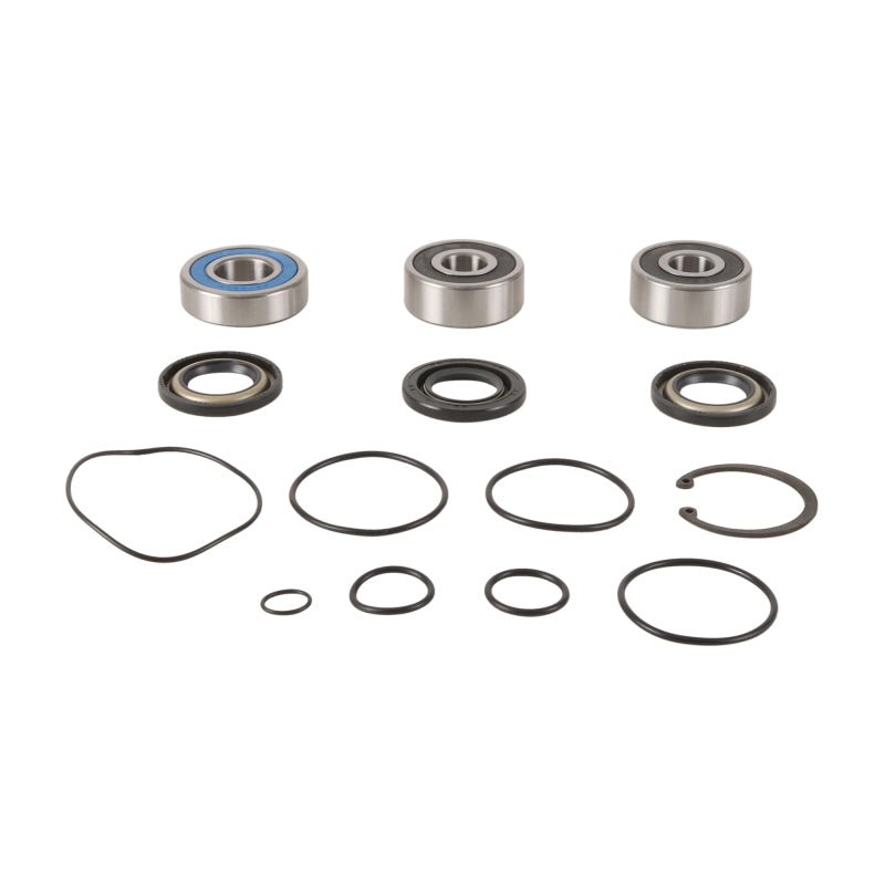 All Balls Racing Jet Pump Rebuild Kit ABR14-3016