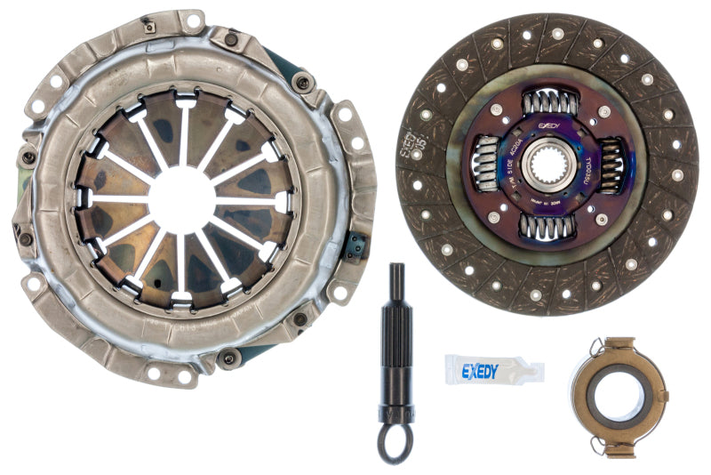 Exedy exeKTY14 OE Clutch Kit for 2003–2006 Pontiac Vibe L4