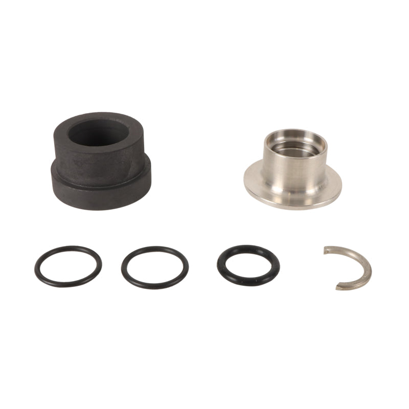 All Balls Racing Drive Shaft Rebuild Kit ABR14-4010 for Powersports and PWC Applications