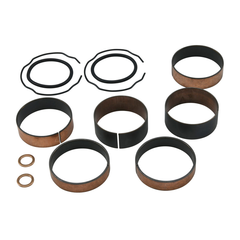 All Balls Racing ABR38-6144 Fork Bushing Kit for 2007-2009 Yamaha FJR1300AE