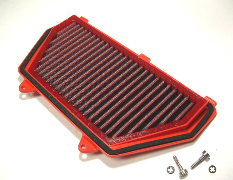 BMC Motorcycle Replacement Filters