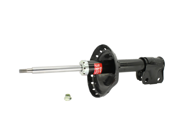 KYB Shock & Strut Excel-G
