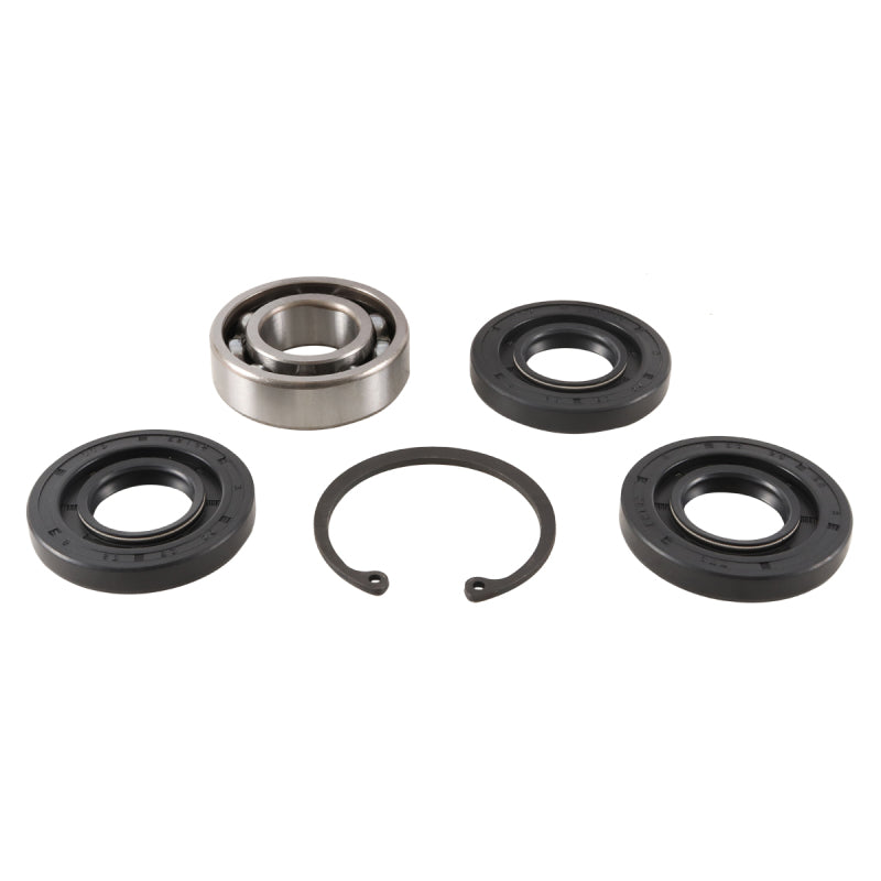 All Balls Racing Drive Shaft Rebuild Kit ABR14-4022 for Personal Watercraft