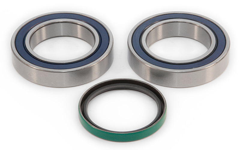 EPI 84-08 Acrtic Cat Snowmobile Bearing Kit Jack/Drive Shaft