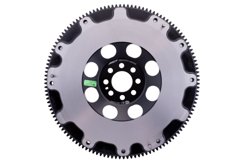ACT XACT Streetlite Flywheel ACT600590 for Nissan 350Z, 370Z and Infiniti G37