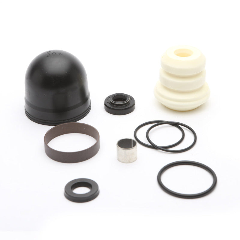 KYB Powersports KYP129995000101 Rear Shock Service Kit for 2009–2016 Honda CRF450R