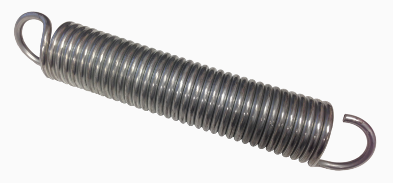 KFI P800304-R Plow Springs