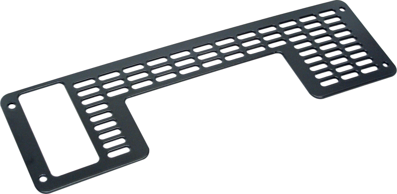 KFI Ranger Wide Grill KFI100564
