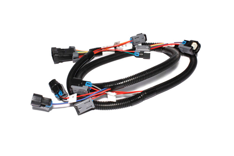 FAST - fst301209 - Injector Harness LS2-18726543