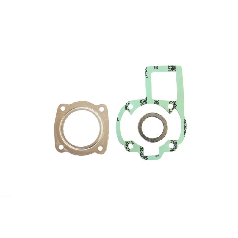 ATH Top End Piston Kits