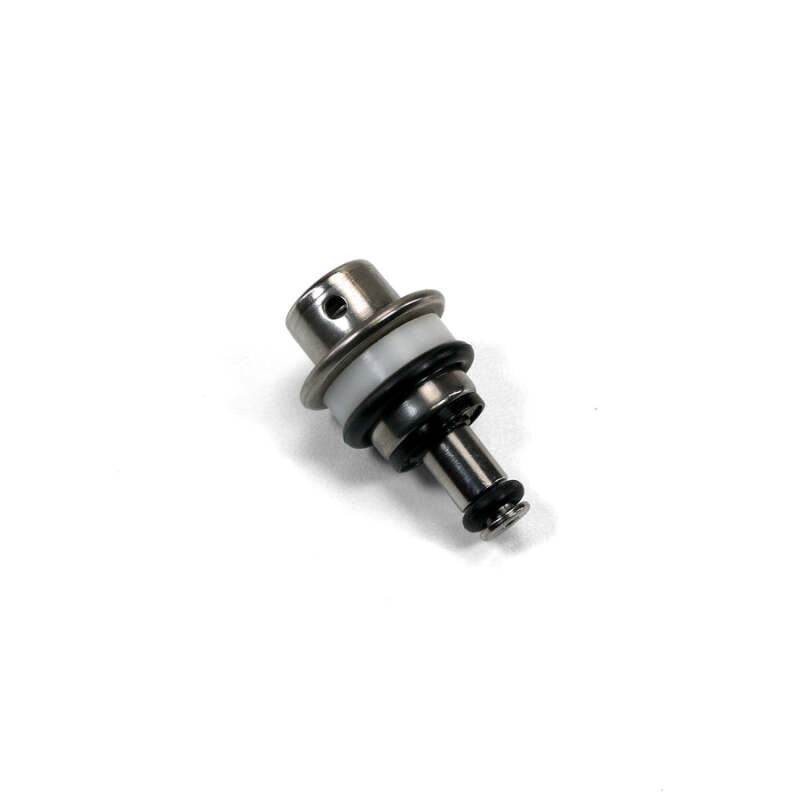 DeatschWerks DWK6-45-M53 Honda and Acura Performance In-Tank Fuel Pressure Regulator, 4.5 Bar